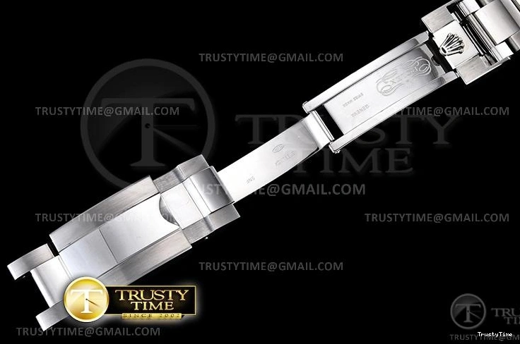 1218 ROLDYT0284A – Daytona Soft 929